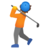 taruhan casino sic bo online Operasi penggantian ligamen siku adalah operasi yang paling umum untuk pemain bisbol profesional